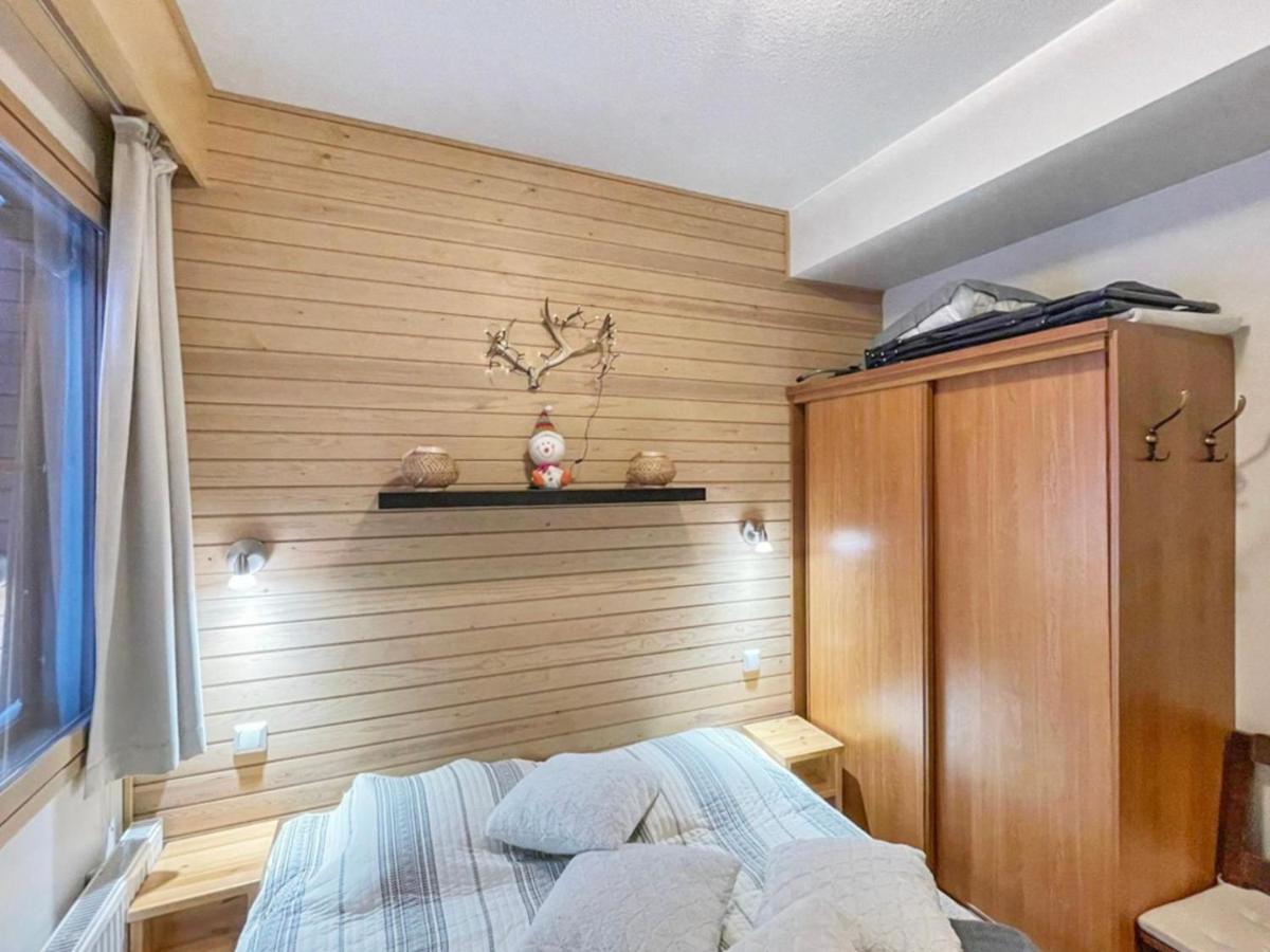 Holiday Home Ruka Sunhill By Interhome Esterno foto
